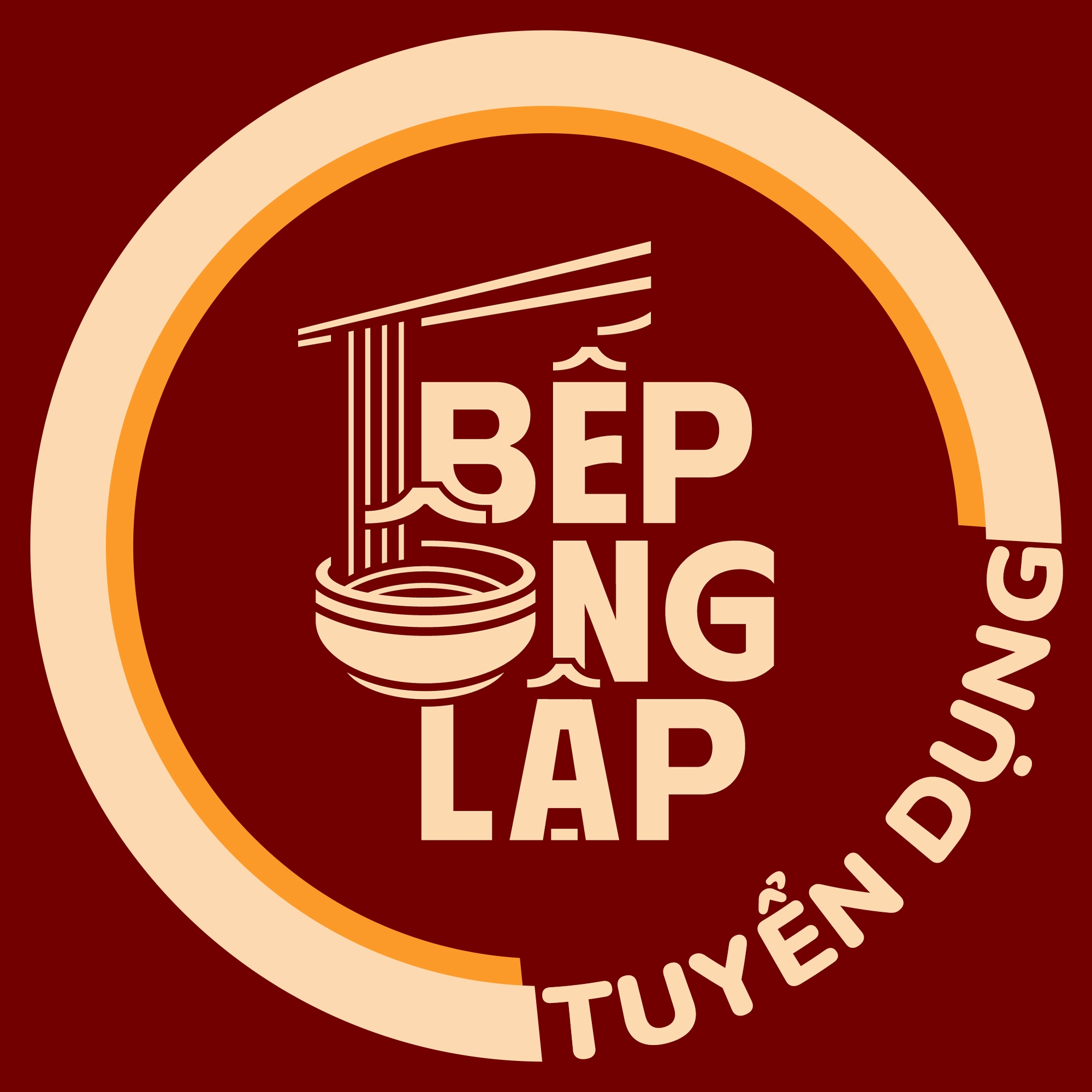 logo công ty