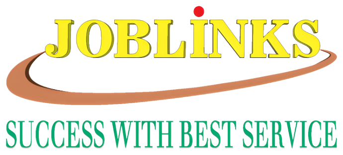 logo công ty