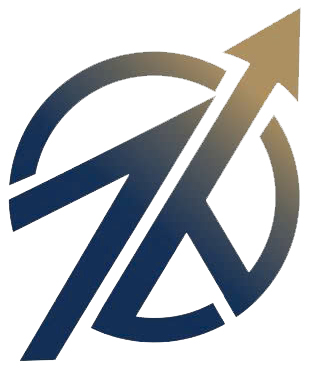 logo công ty