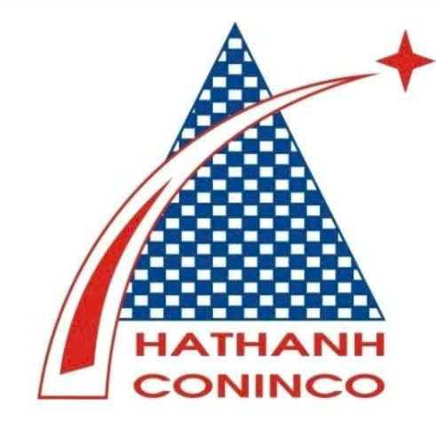 logo công ty