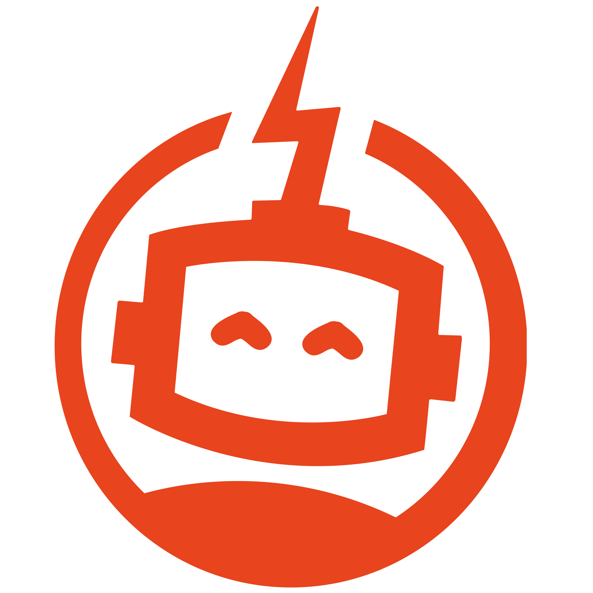 logo công ty