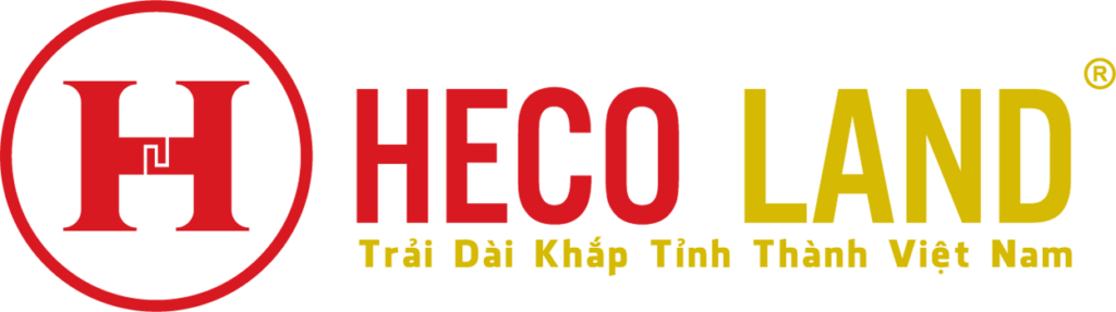 logo công ty