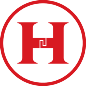 logo công ty