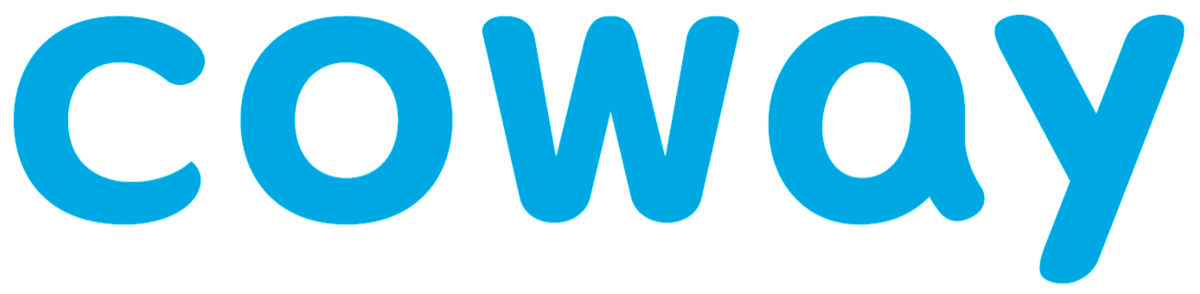 logo công ty