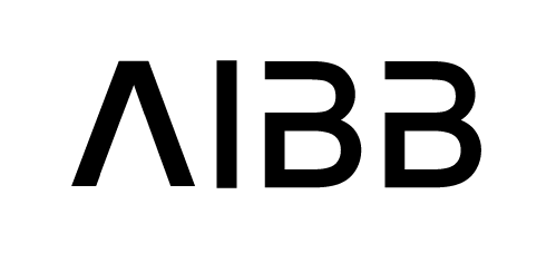 logo công ty