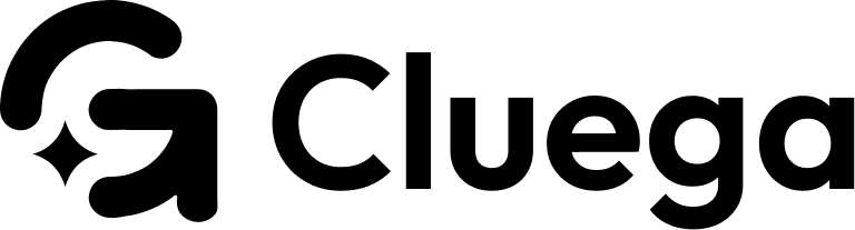 logo công ty