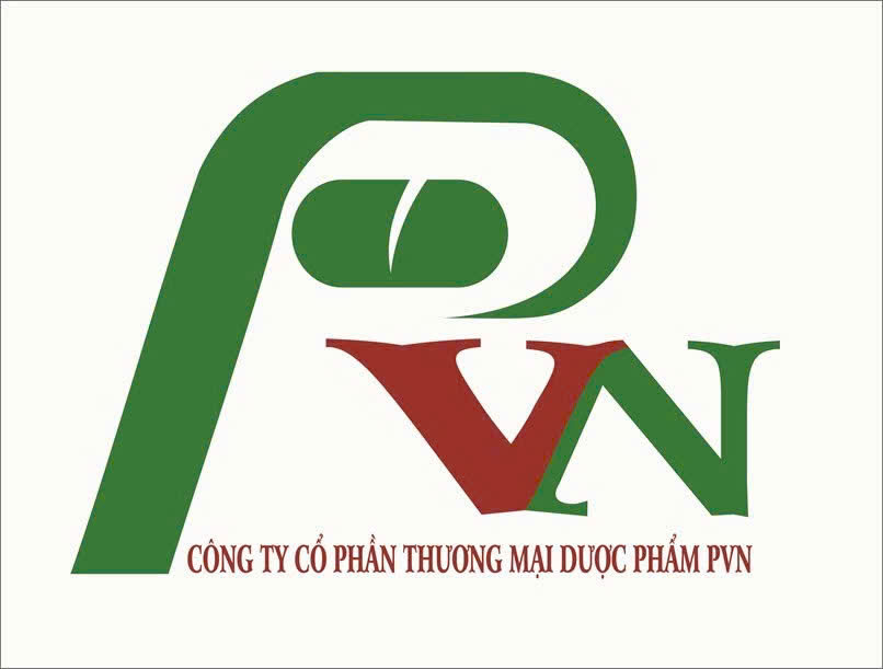 logo công ty