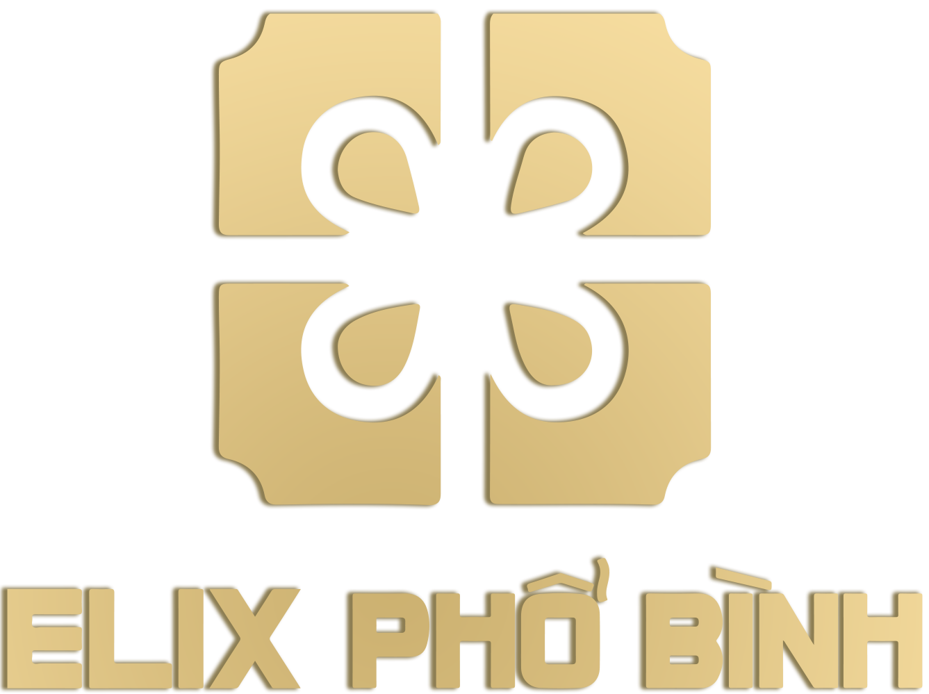 logo công ty