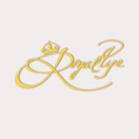 logo công ty