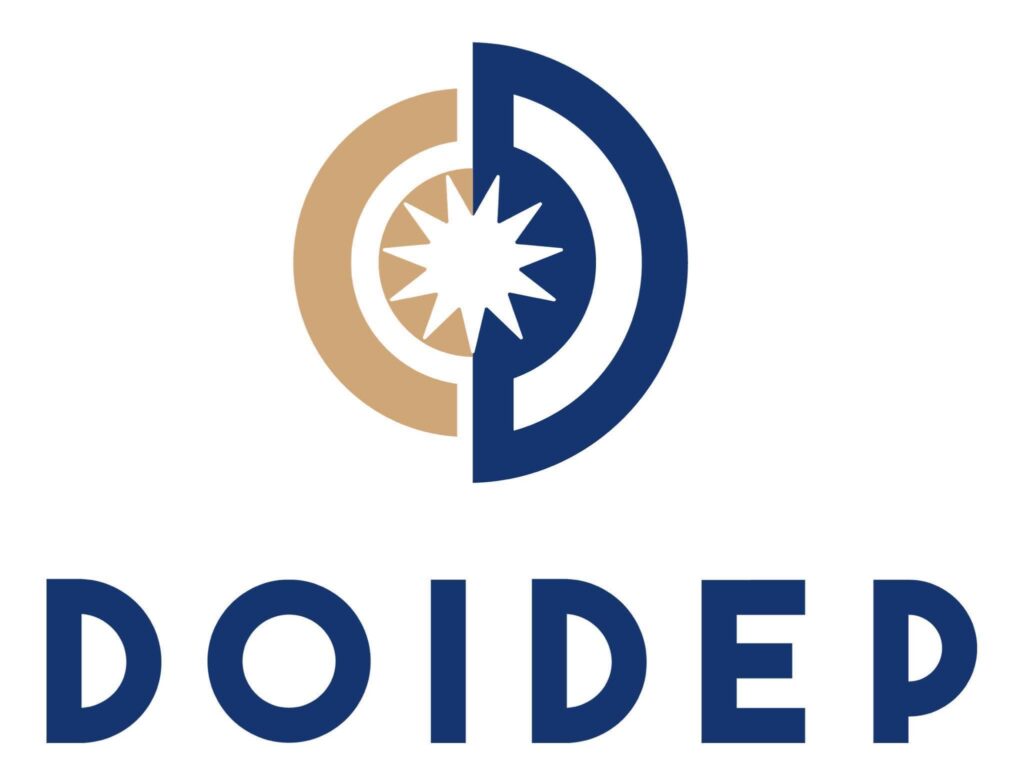 logo công ty