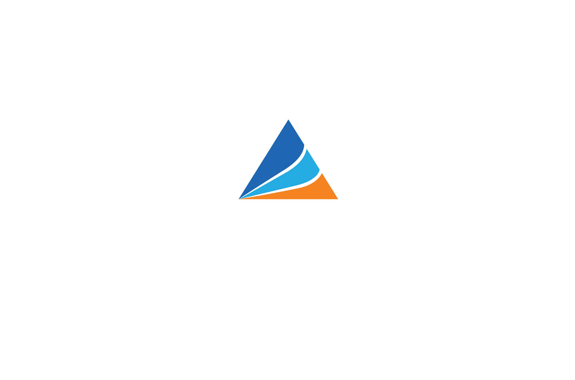 logo công ty
