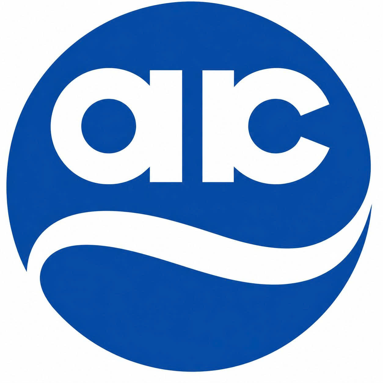 logo công ty