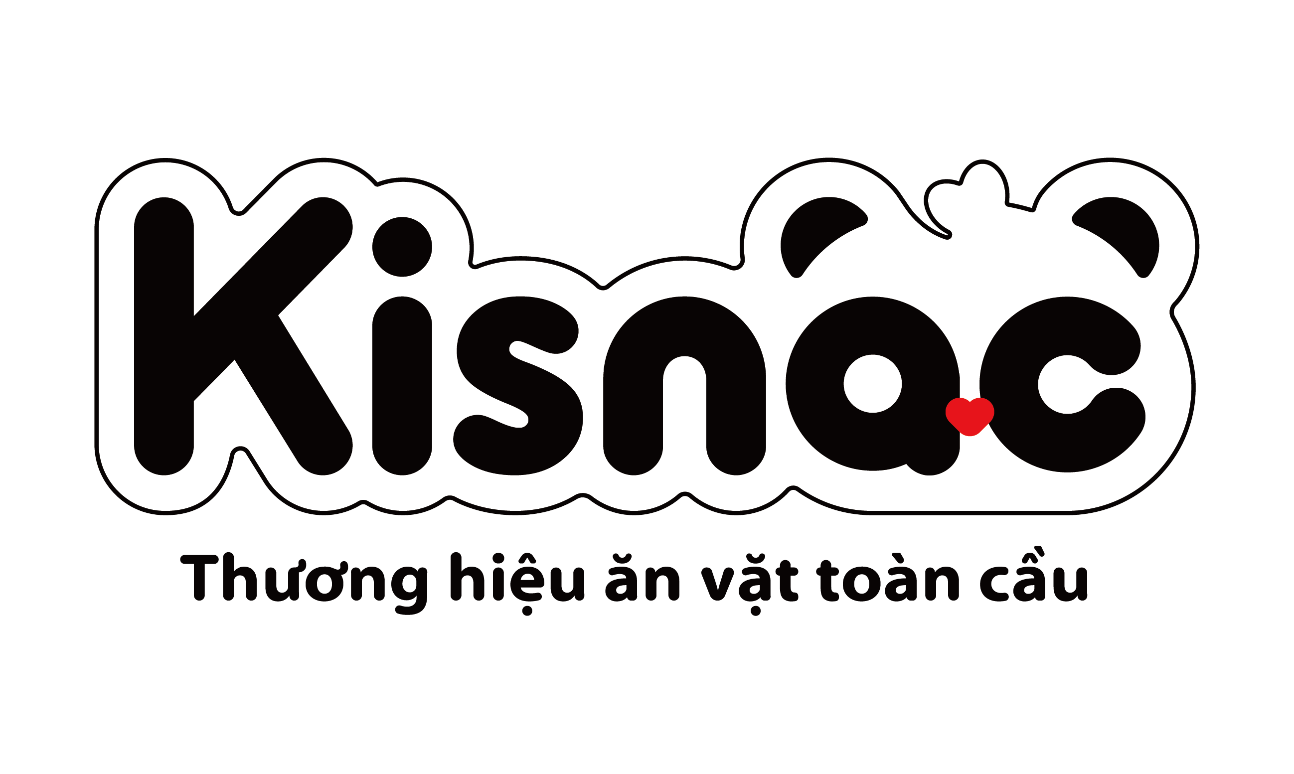 logo công ty