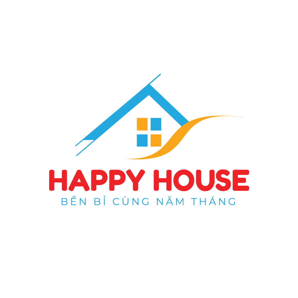 CÔNG TY TNHH XÂY DỰNG HAPPY HOUSE