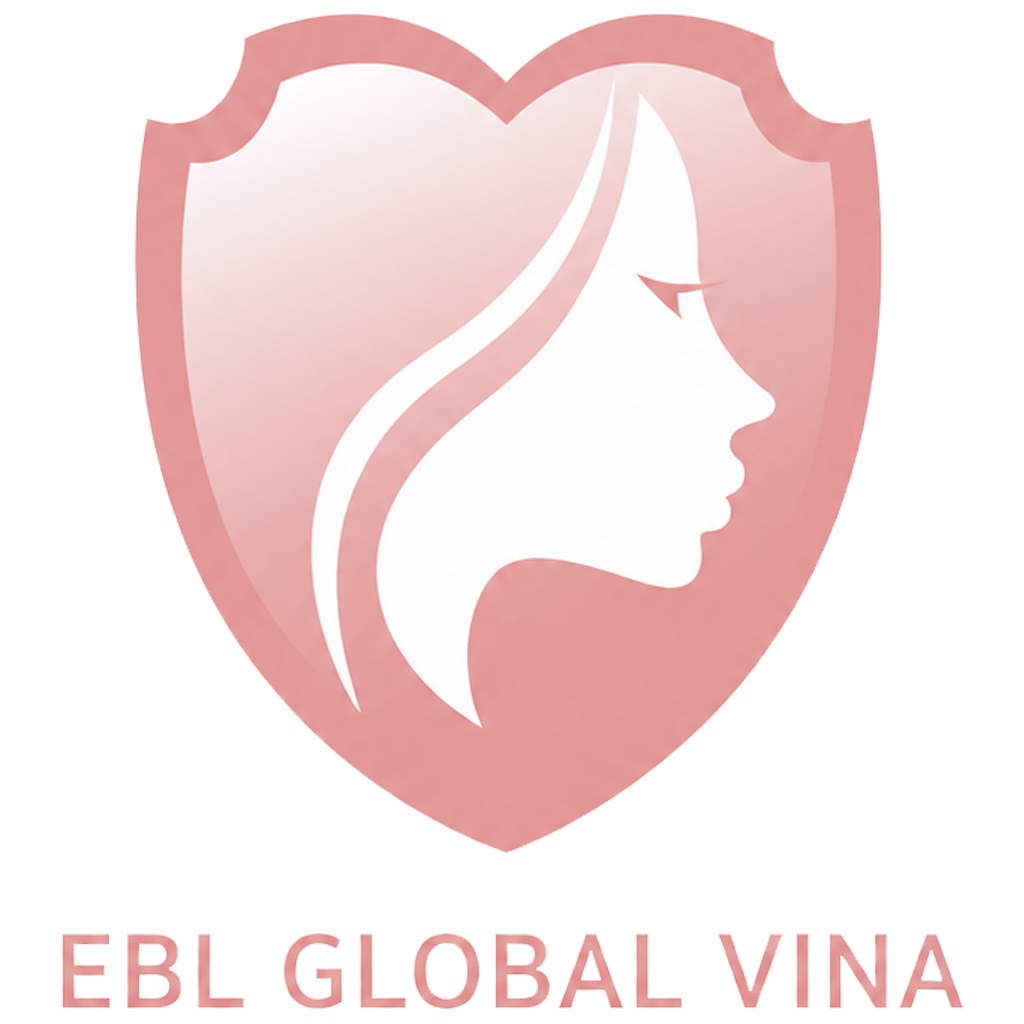 logo công ty