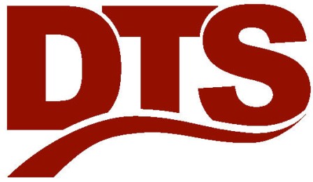 logo công ty