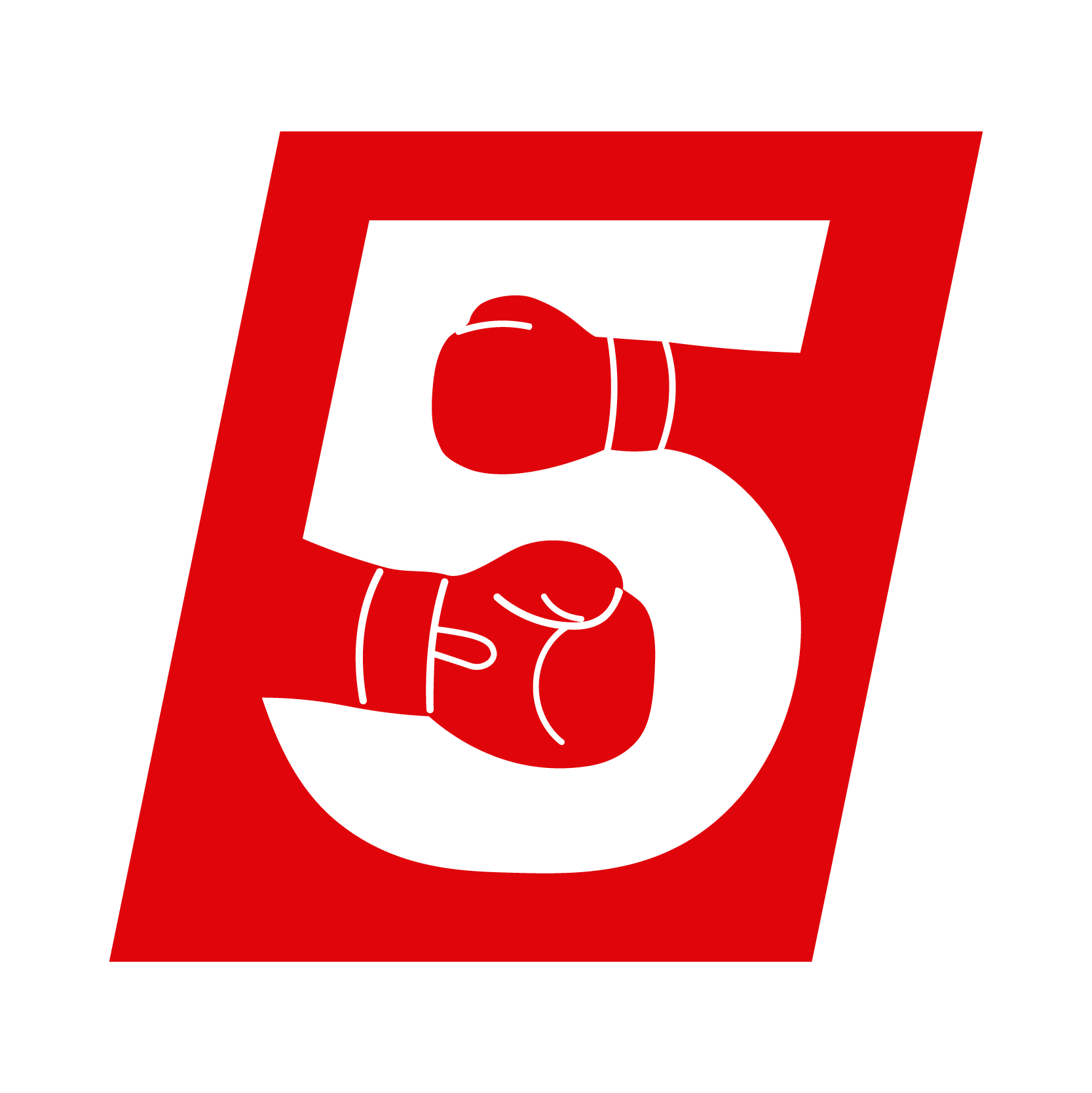 logo công ty