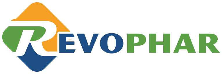 logo công ty