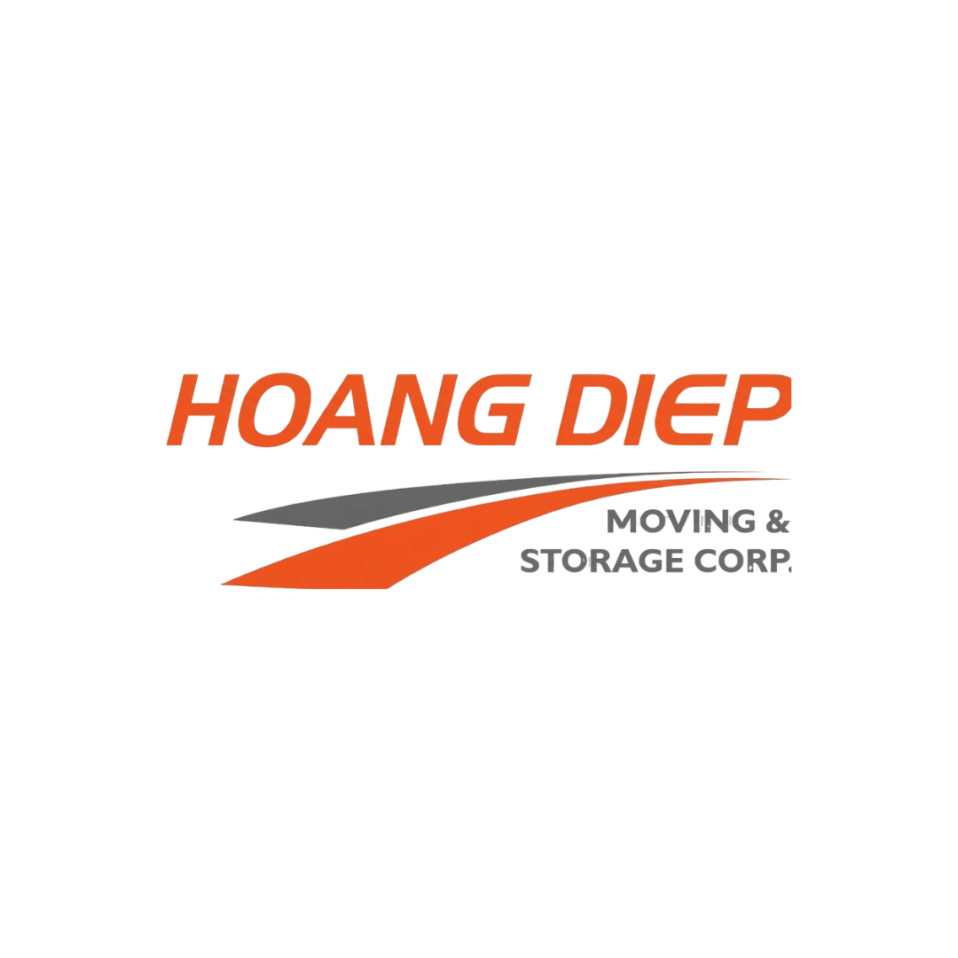 logo công ty