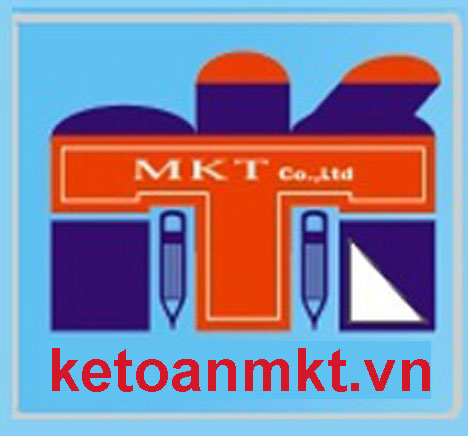logo công ty