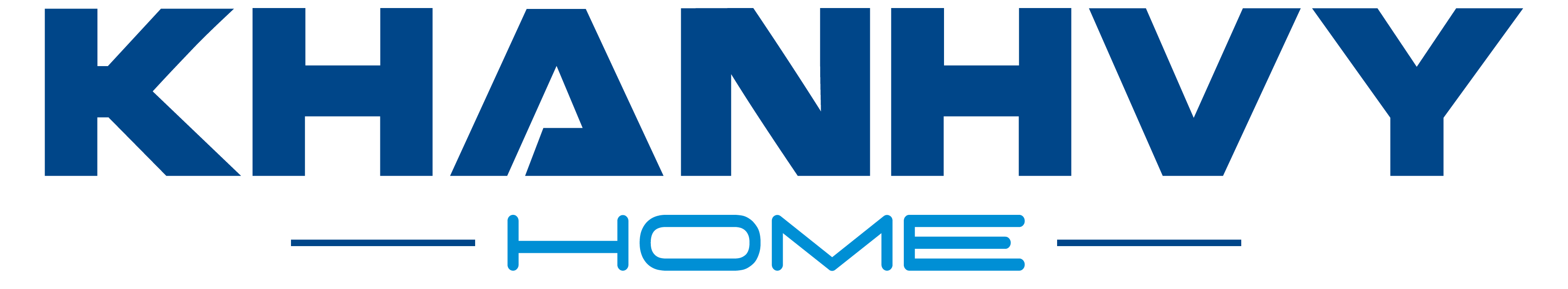 logo công ty