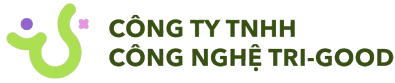 logo công ty