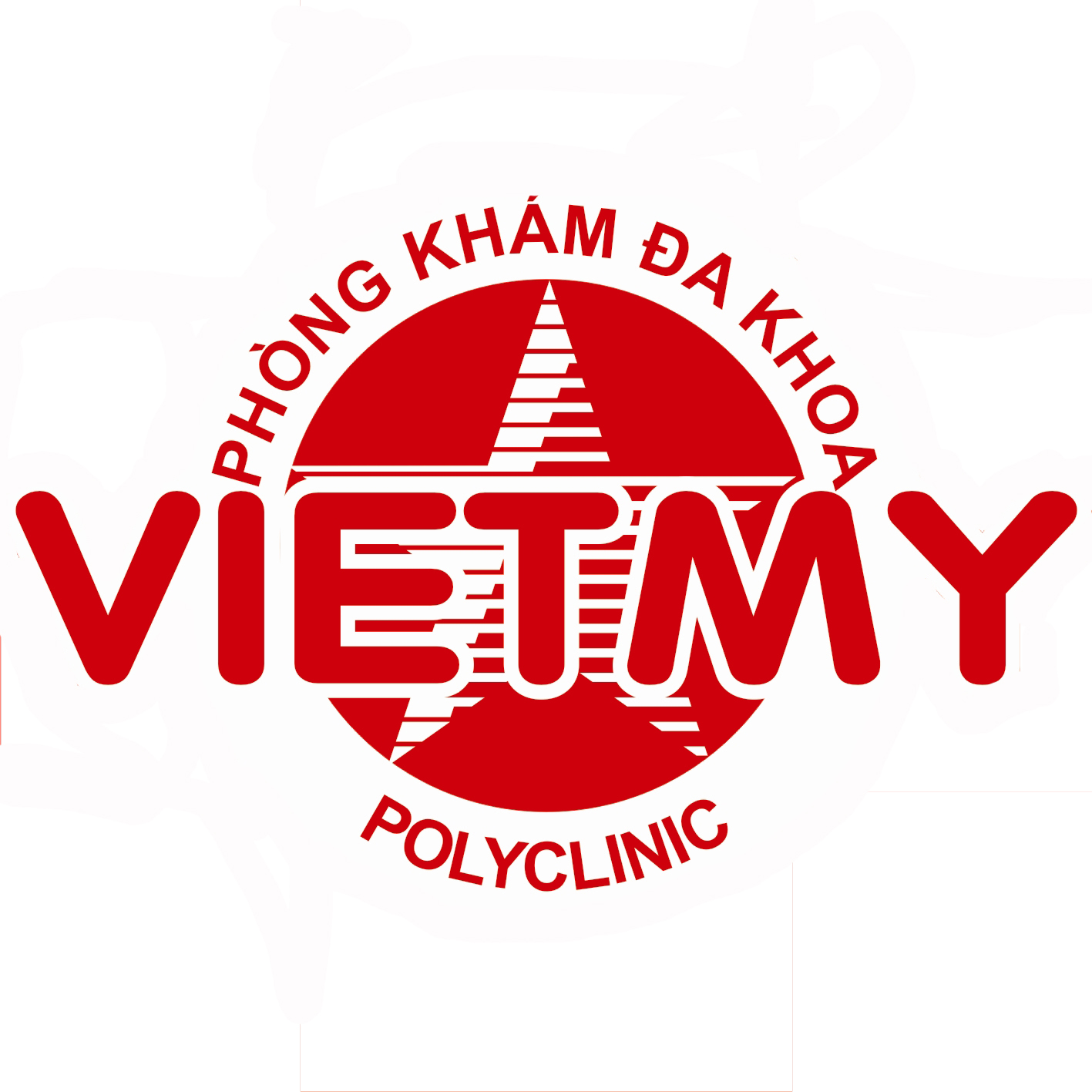 logo công ty
