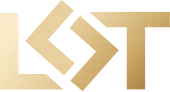 logo công ty