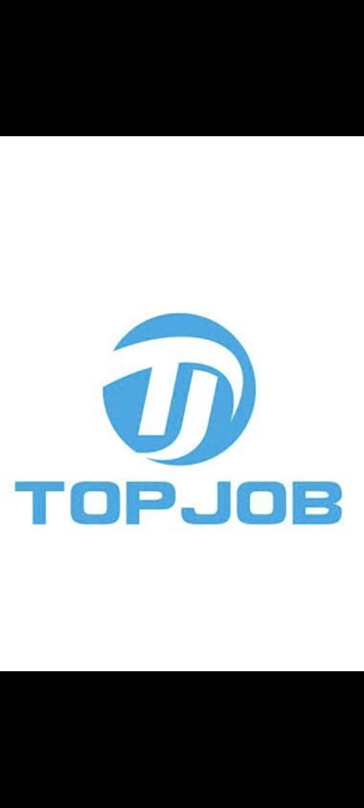 logo công ty