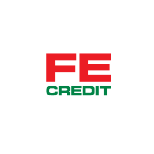 logo công ty