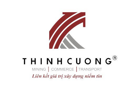 logo công ty