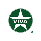 Công ty Cổ phần Viva Star International