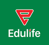 logo công ty