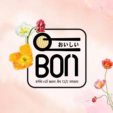 logo công ty