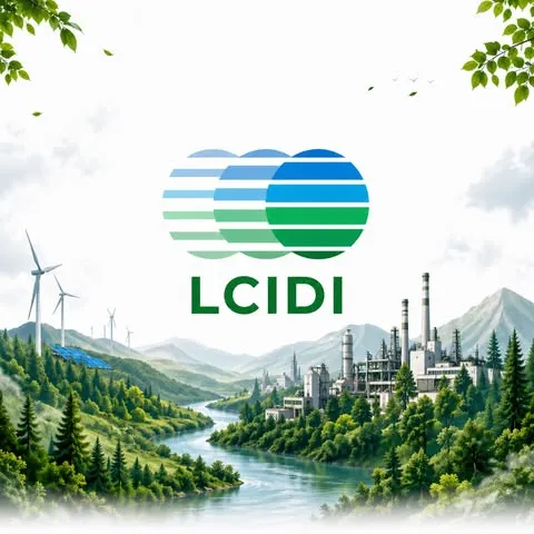 CP Đầu tư phát triển Công nghiệp Lào Cai