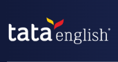 logo công ty