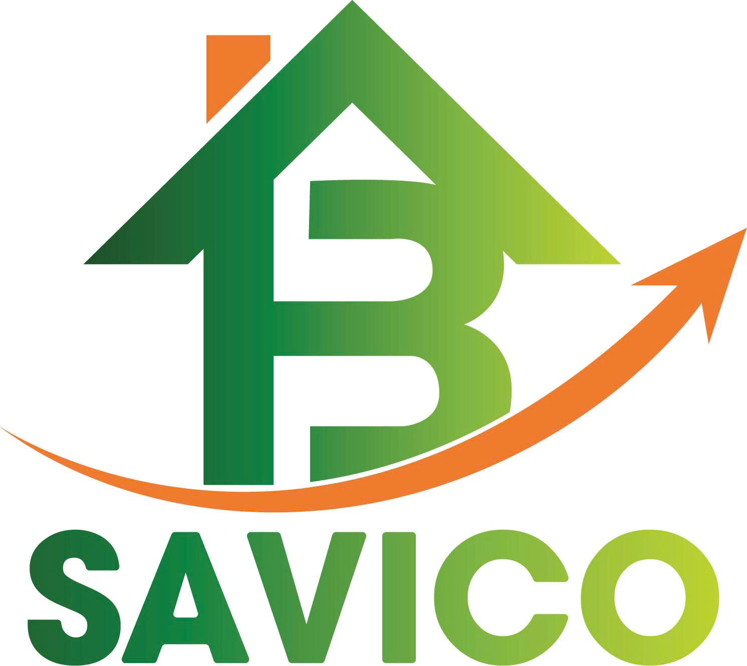 logo công ty