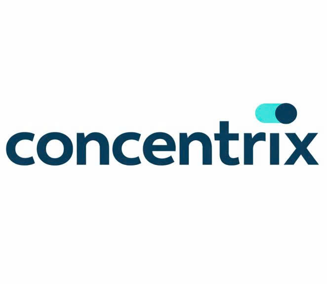 logo công ty