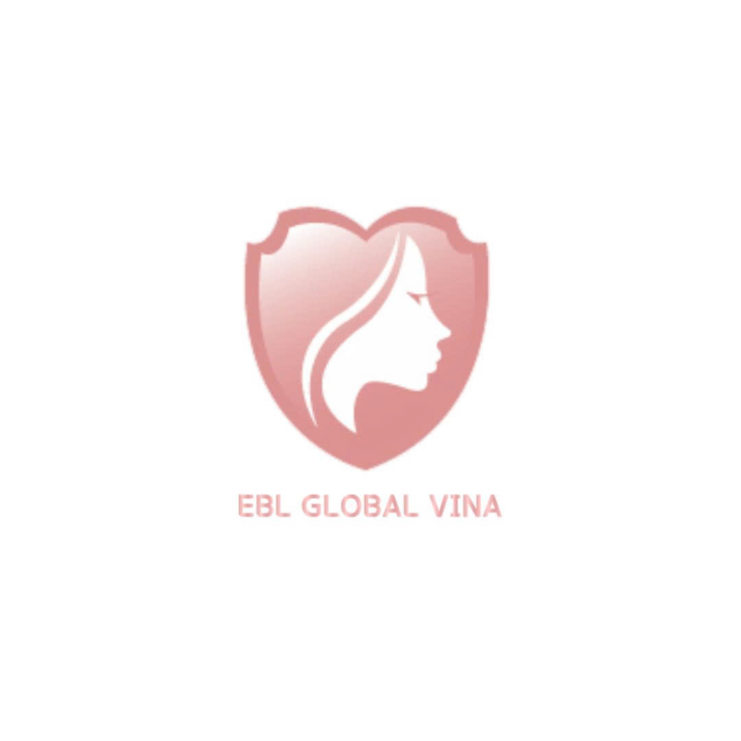 logo công ty