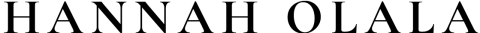 logo công ty