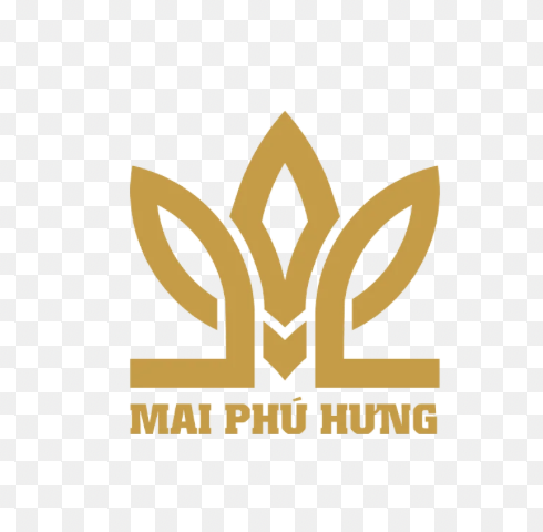 logo công ty
