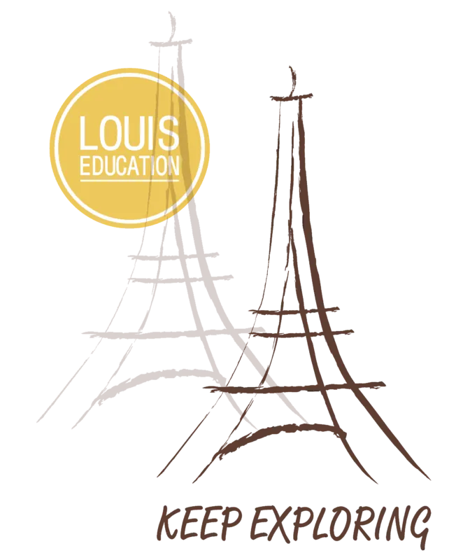 logo công ty