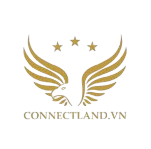 logo công ty