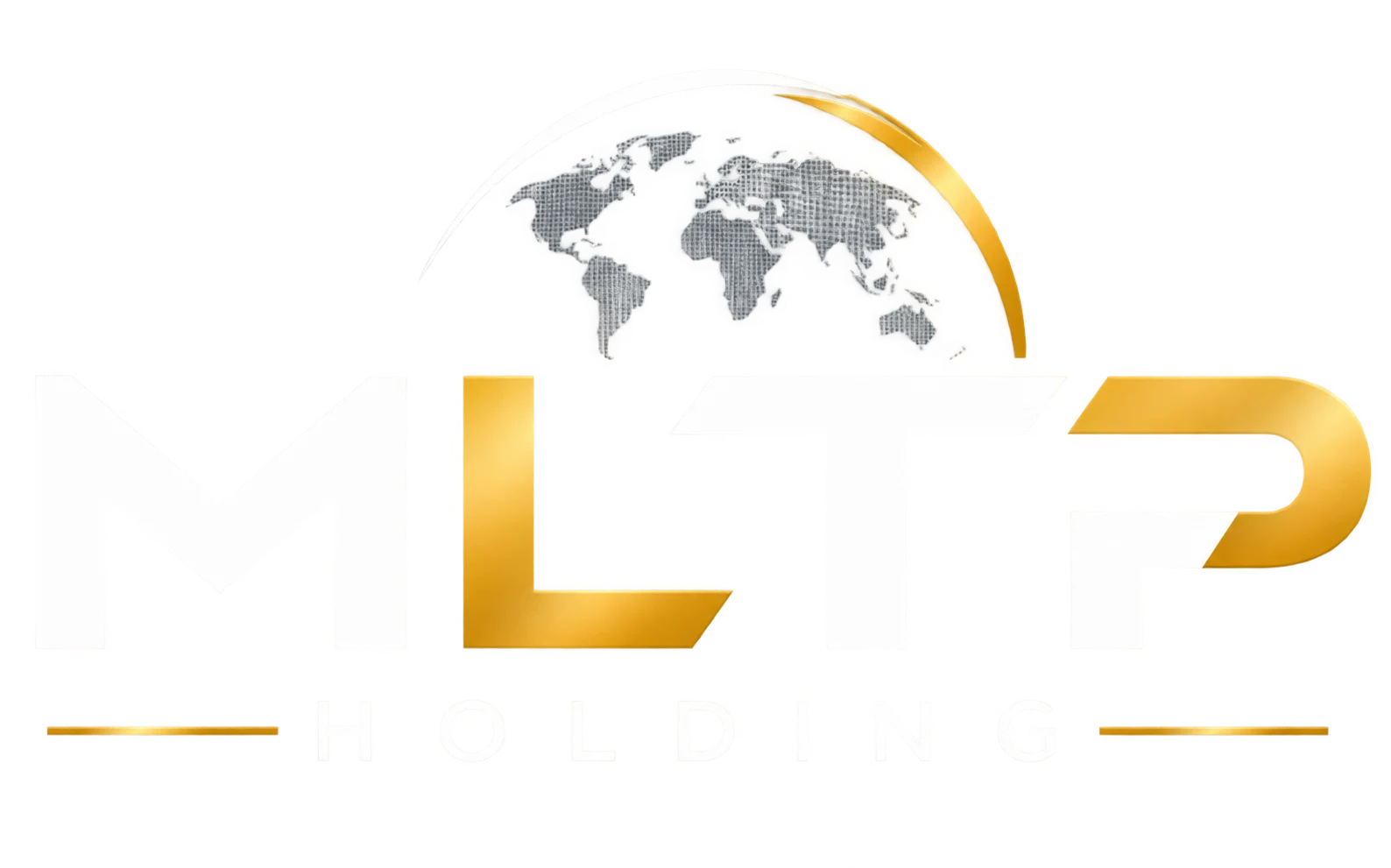 logo công ty