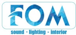 logo công ty