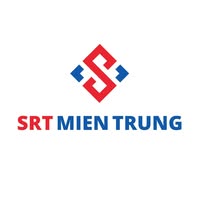 logo công ty