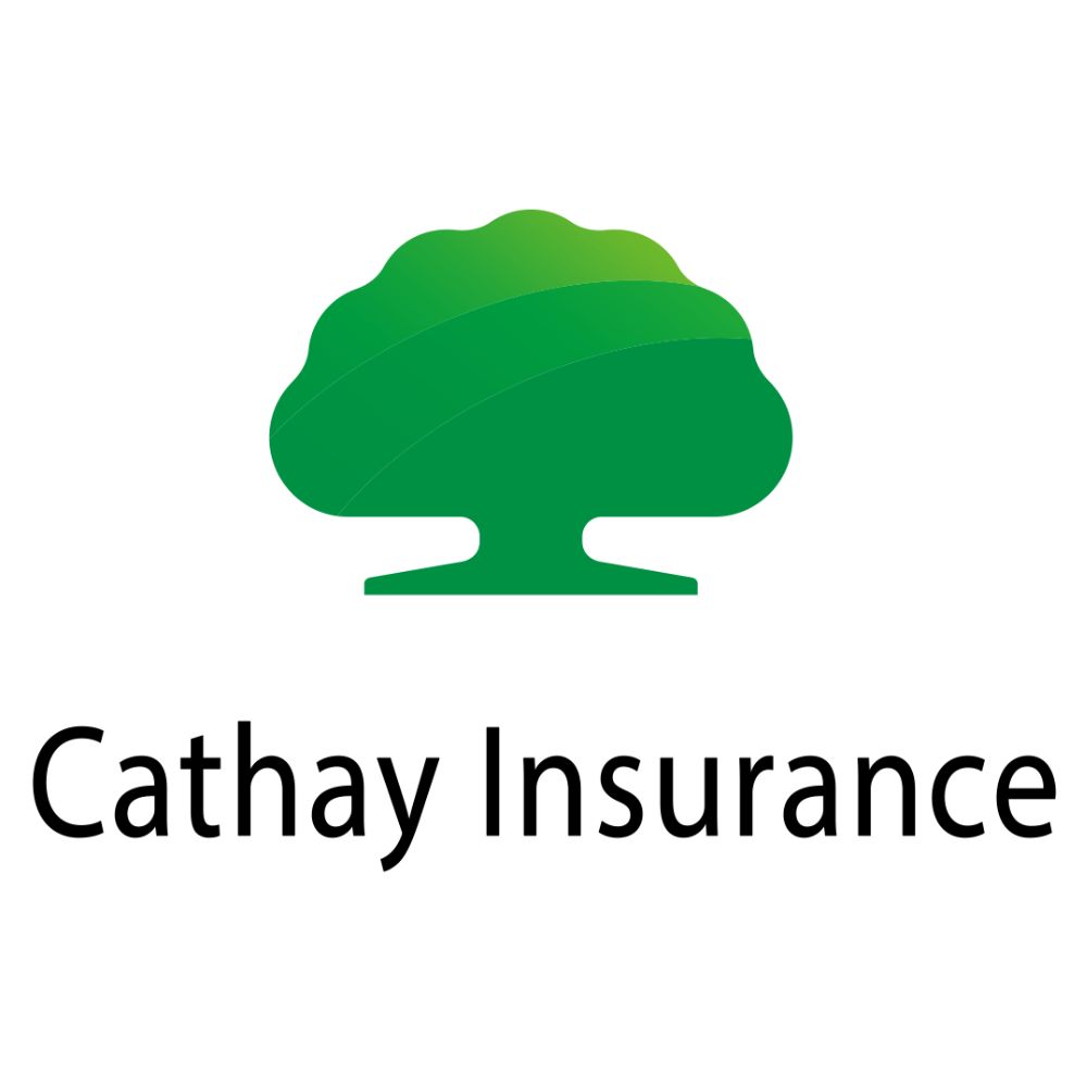 logo công ty