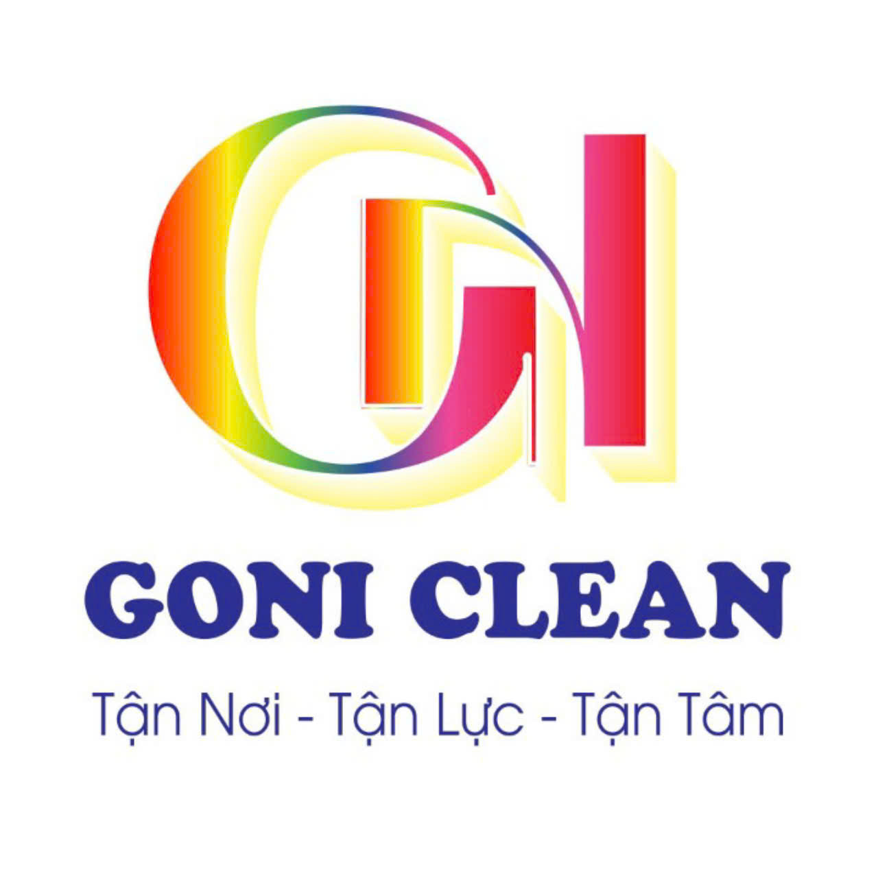 logo công ty