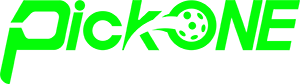 logo công ty