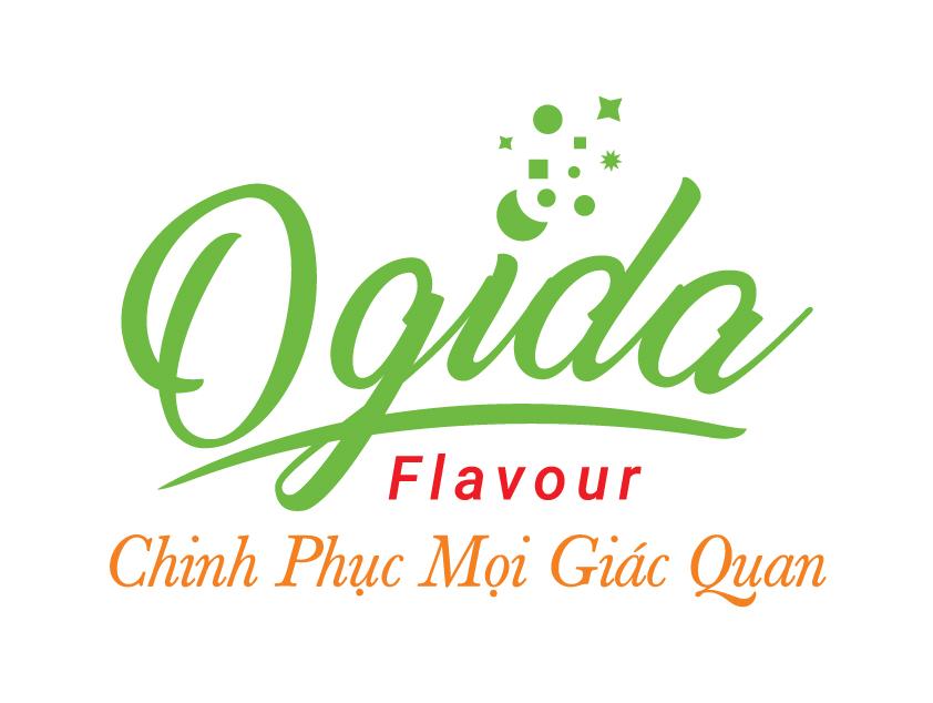 logo công ty